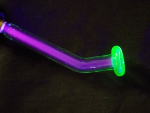 uranium-tippler-argon-violet-wand-electrode